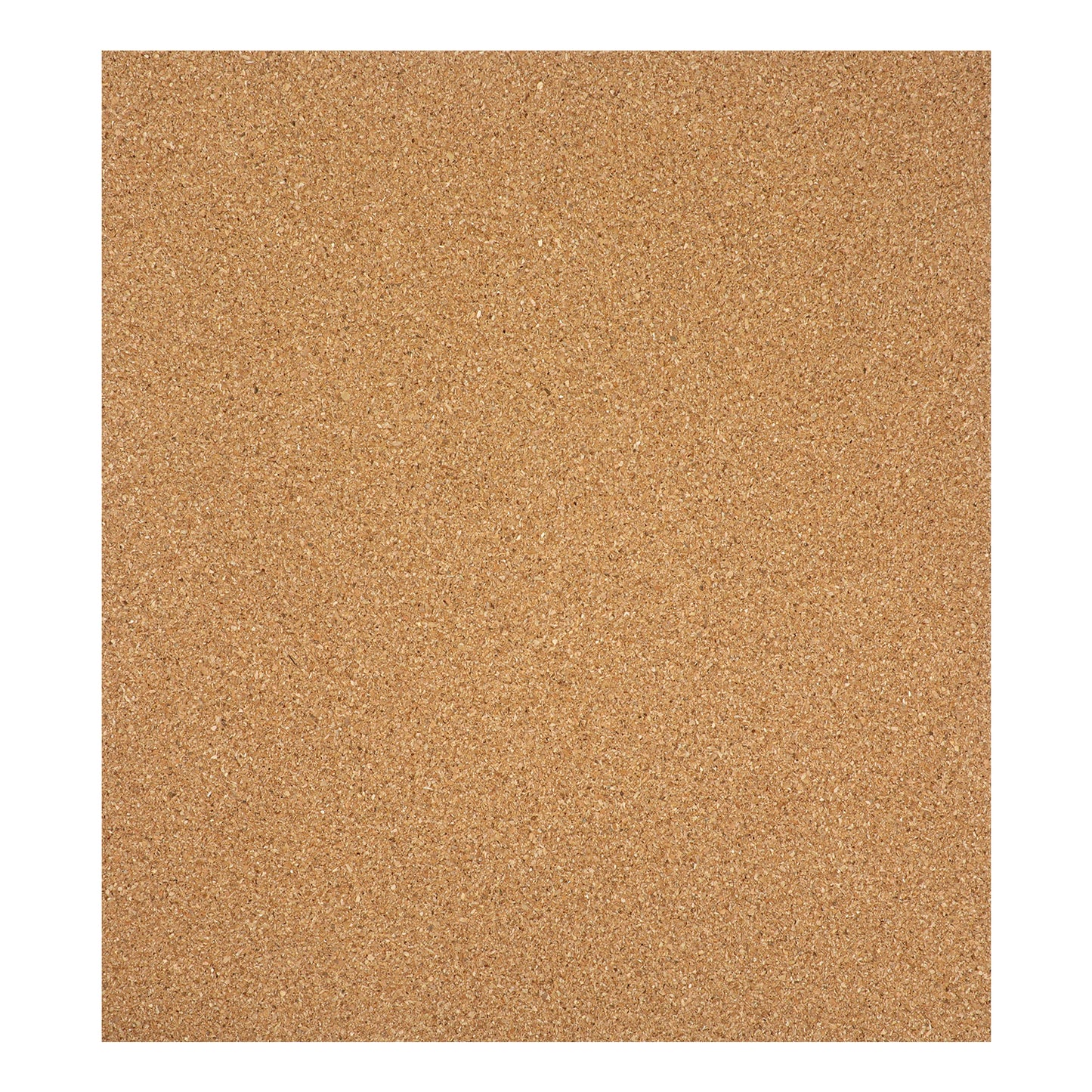 12x12 Inch Small Cork Board Tiles Bulletin Boards Self-Adhesive Cork Tiles for Walls 1/4 Inch Thick Small Square Frameless Pin Boards for Home Office School Decor & Vision Board Supplies(12x8 Inches)