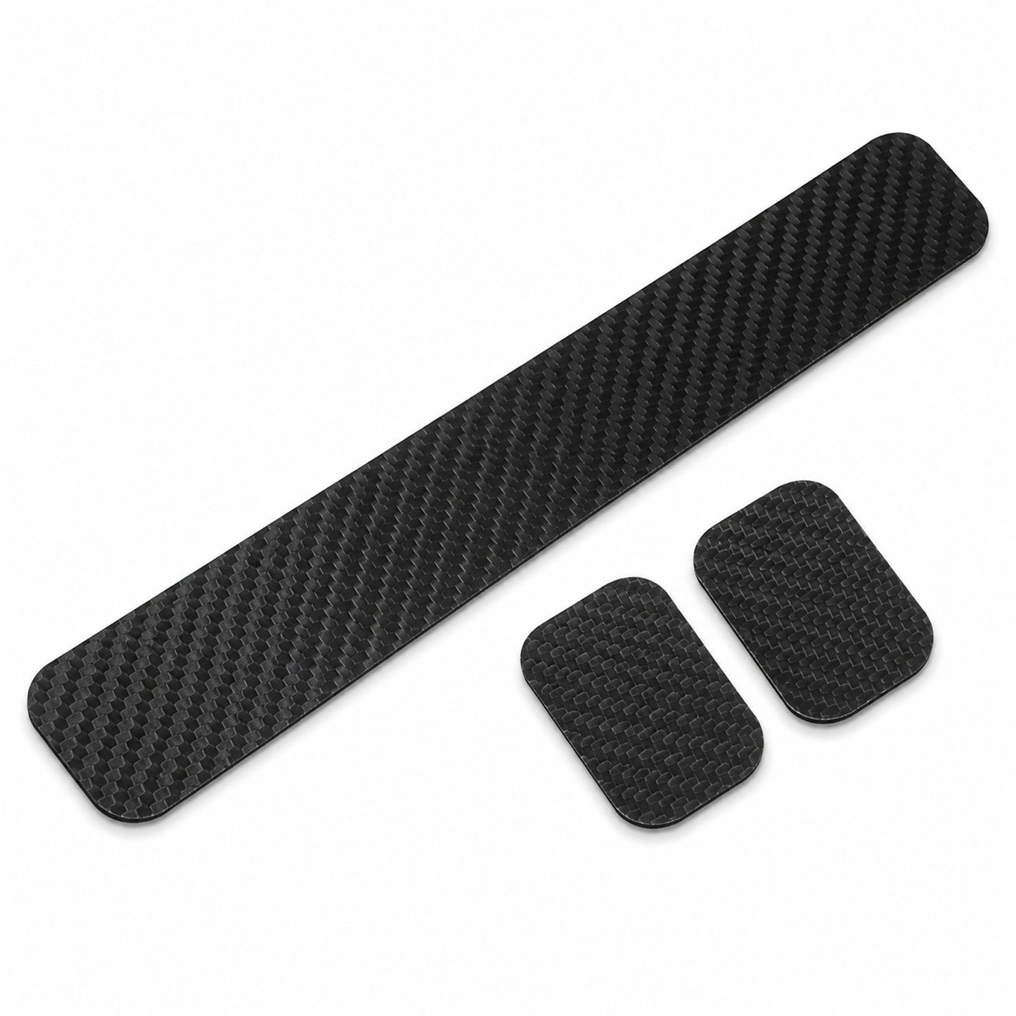 Aeaocvo Bicycle Chainstay Protector, Bike Frame Protection Tape, Bicycles Paint Protection Stickers, Scratches and Impacts for Mountain Bike Racing Bikes
