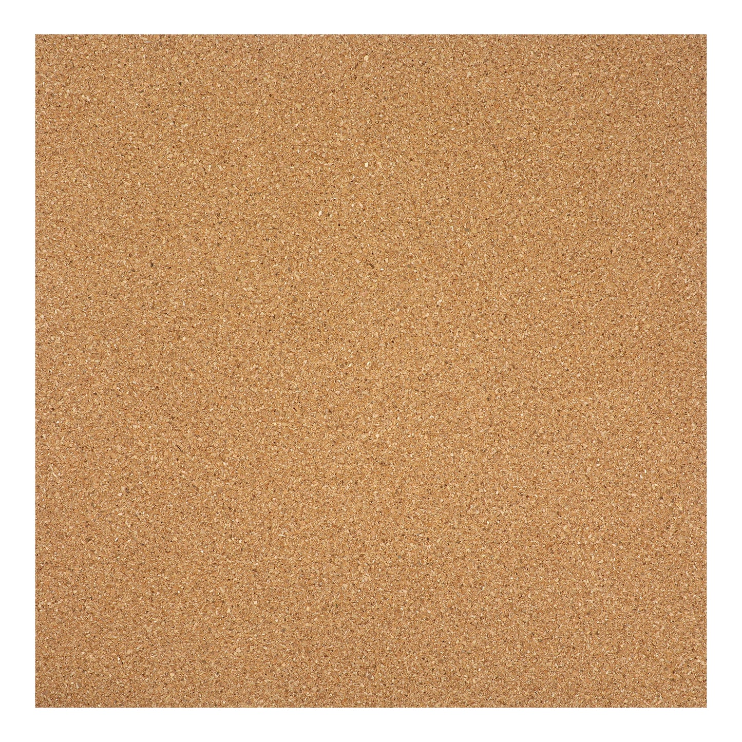 12x12 Inch Small Cork Board Tiles Bulletin Boards Self-Adhesive Cork Tiles for Walls 1/4 Inch Thick Small Square Frameless Pin Boards for Home Office School Decor & Vision Board Supplies(12x12 Inches)