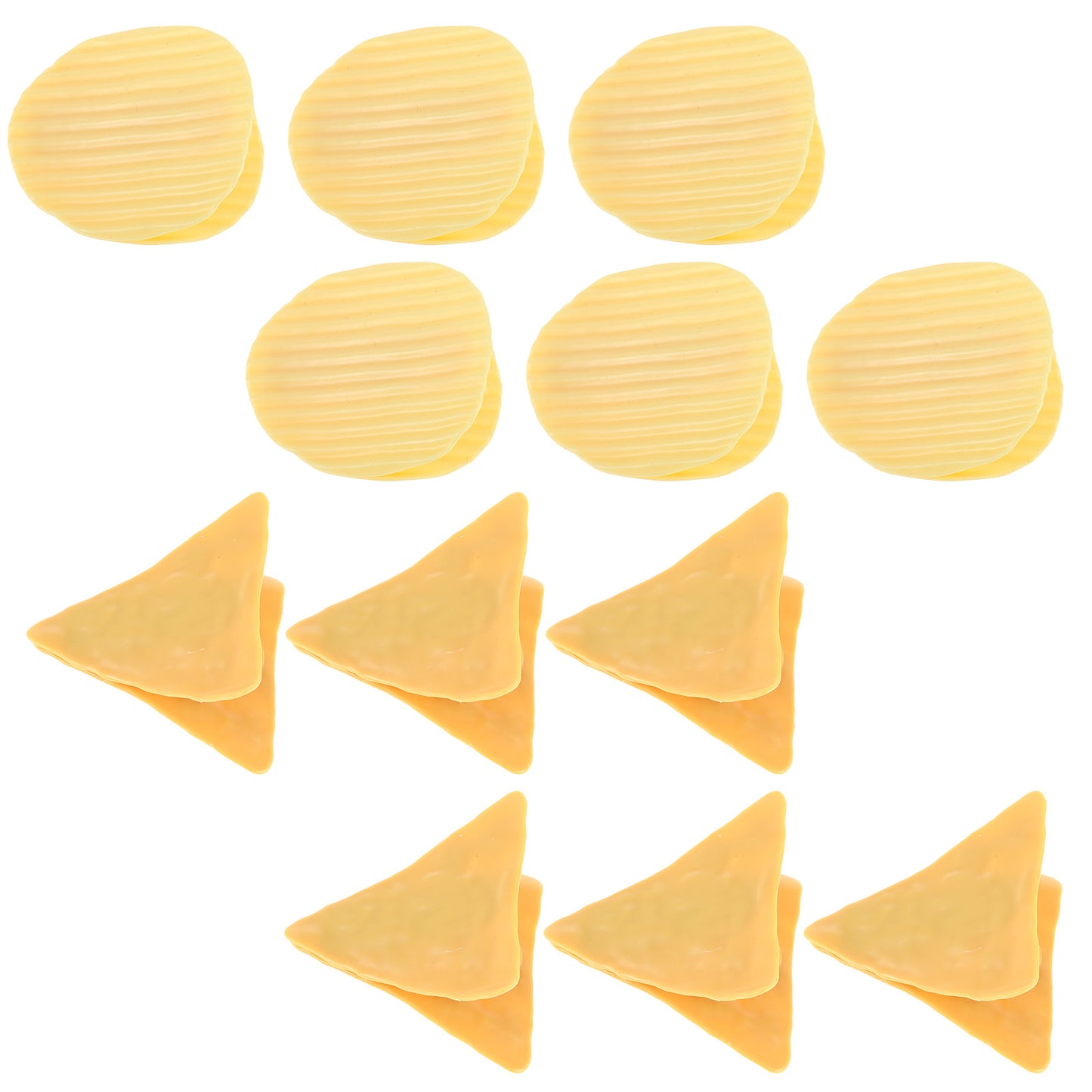 Aysatogc 12PCS Blind Cord Holder, Adhesive Safety Blind Cord Winder Twister Hooks Wind Up Blinds Cord Wrap Cleat Proofing Window Blinds String Holder for Home Office Kindergarten(White)
