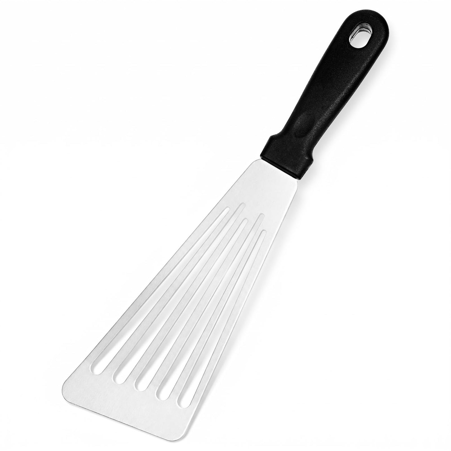 Stainless Steel Spatula Fish Spatula Fish Spatula Fish Spatula for Kitchen