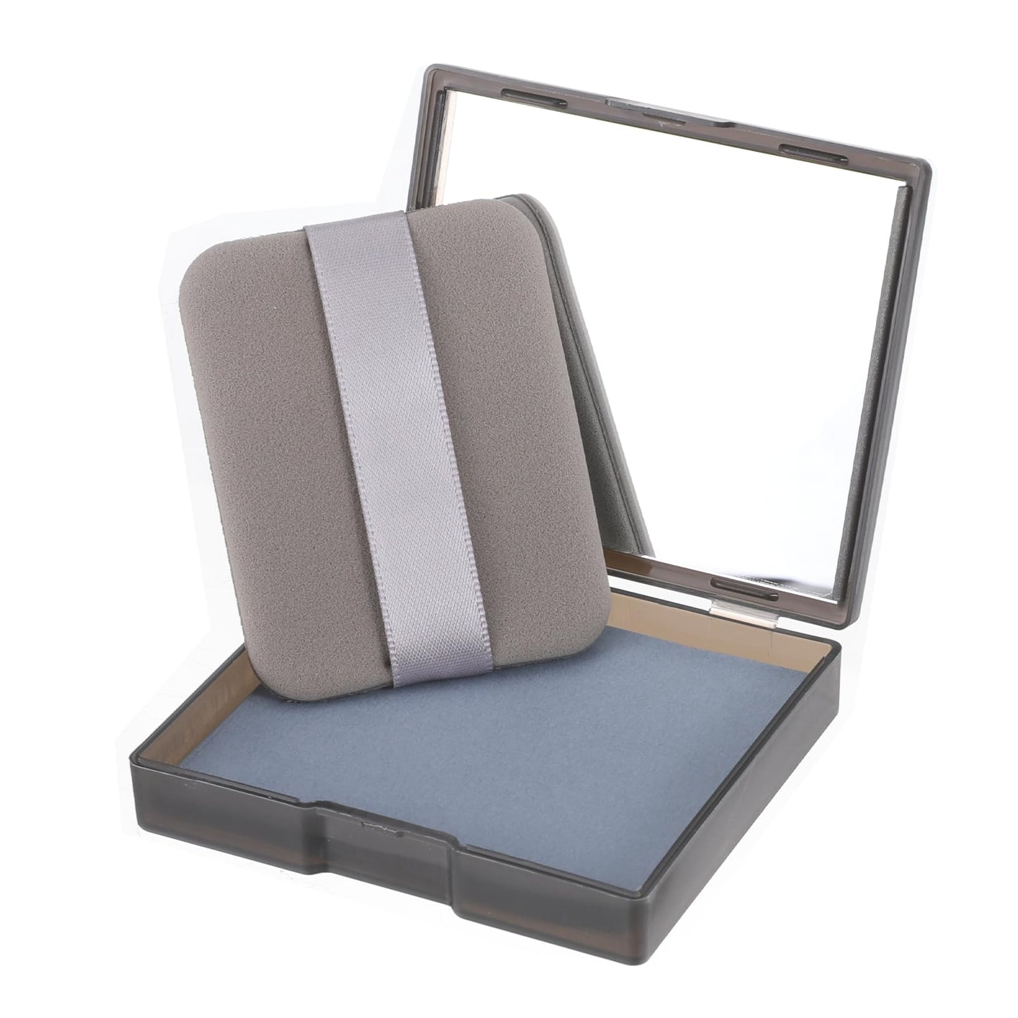 Oil Blotting Sheets for Face, Face Oil Blotting Sheets Mirror Makeup Puff