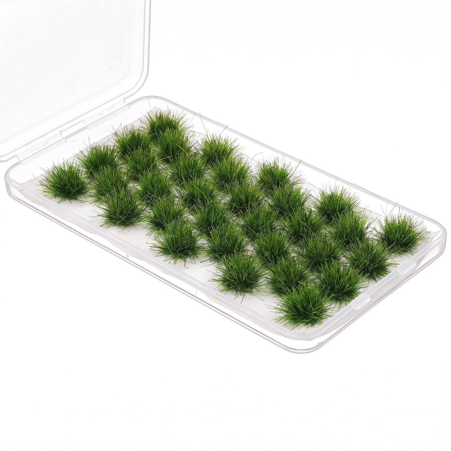 ADLABLD Model Making Grass