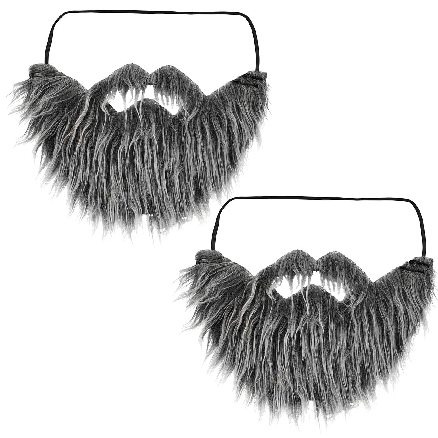 Fake Beard