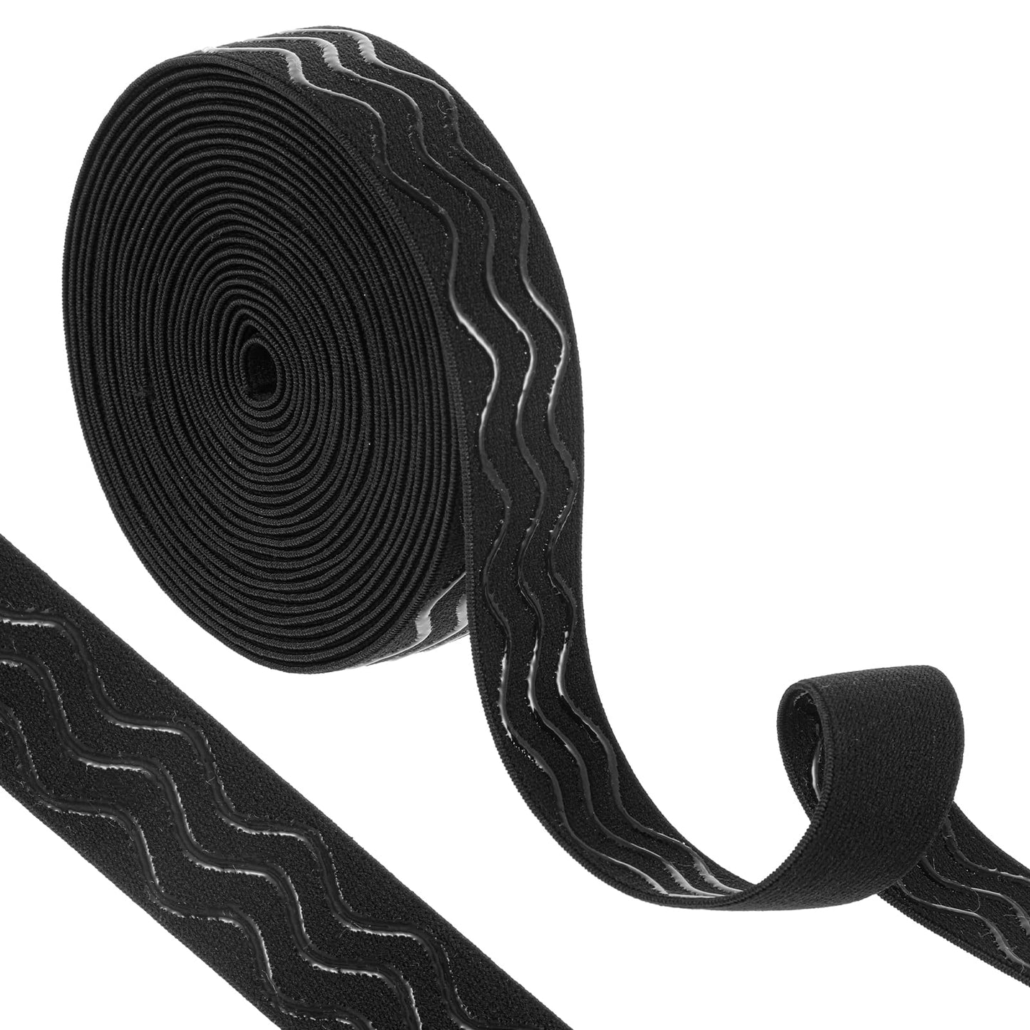 CIATBYYJ Silicone Rubber Band