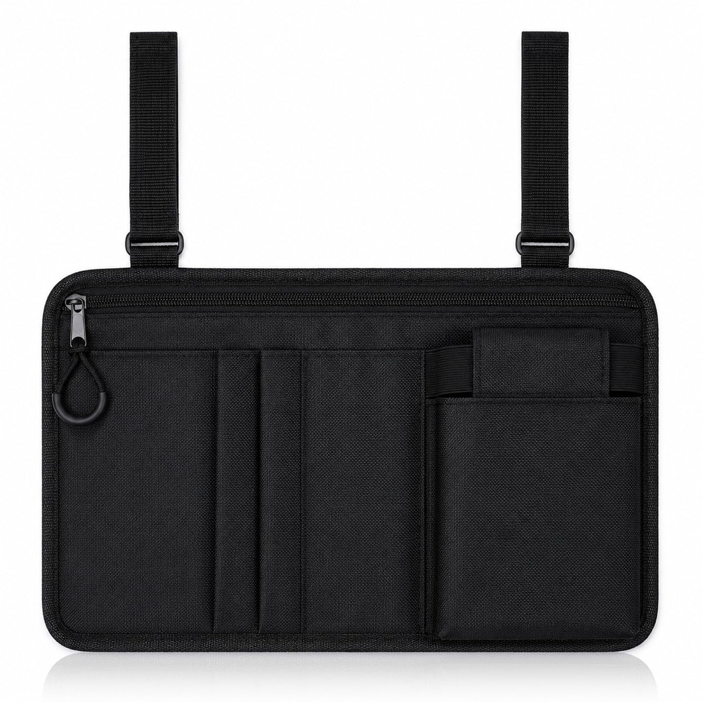 Wheelchair Bag, Wheelchair Accessories, Wheelchair Bag, Rollator Pushchair